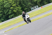 PJ-Motorsport-Photography-2020;anglesey;brands-hatch;cadwell-park;croft;donington-park;enduro-digital-images;event-digital-images;eventdigitalimages;mallory;no-limits;oulton-park;peter-wileman-photography;racing-digital-images;silverstone;snetterton;trackday-digital-images;trackday-photos;vmcc-banbury-run;welsh-2-day-enduro